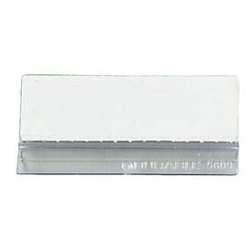 durable-vollsichtreiter-breite-58-mm-5er-ablauf-farblos-transparent-10-stueck