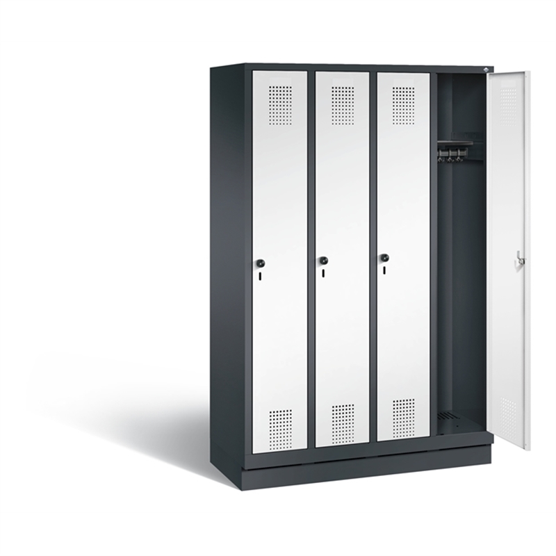 c-p-garderobenschrank-evolo-h1800xb1190xt500mm-A993866