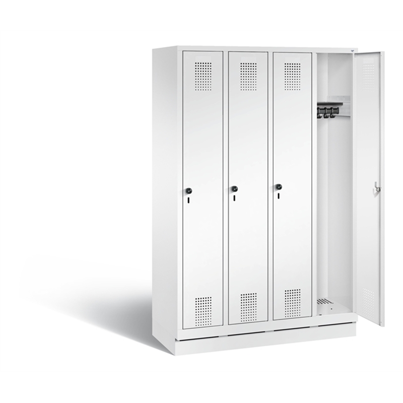 c-p-garderobenschrank-evolo-h1800xb1190xt500mm-A993867