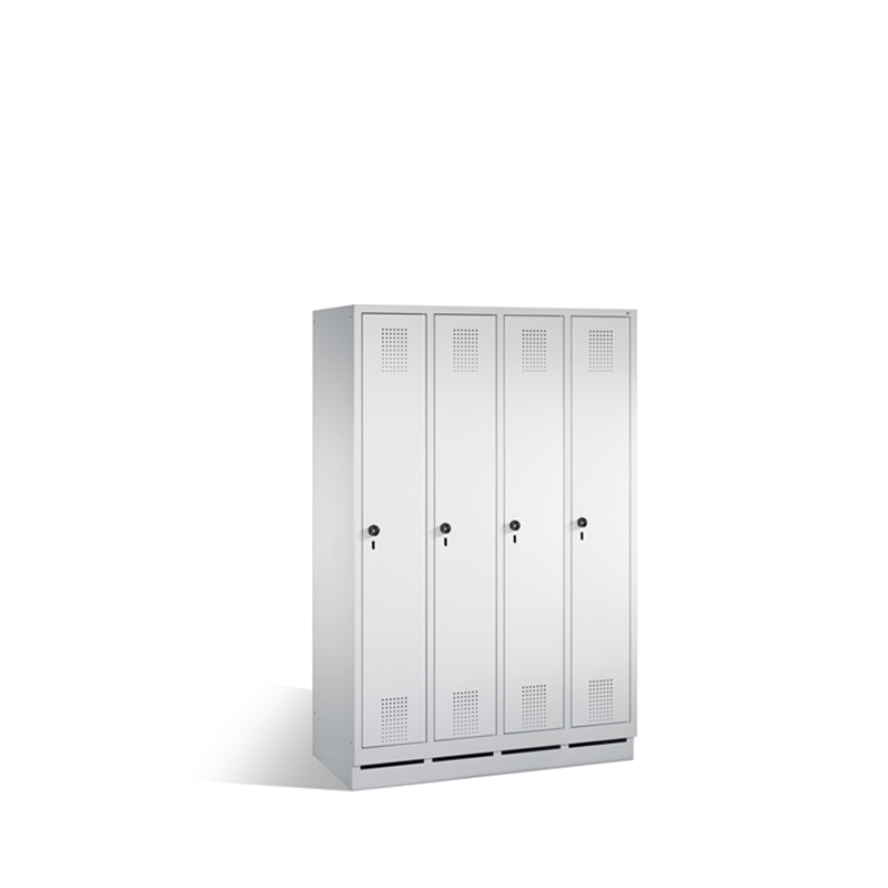 c-p-garderobenschrank-evolo-h1800xb1190xt500mm-A993869