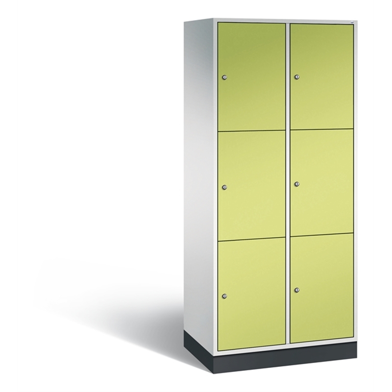 c-p-xl-schliessfachschrank-intro-h1950xb820xt490mm