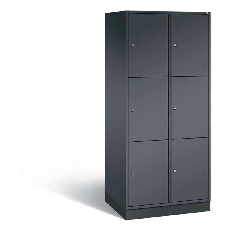 c-p-xl-schliessfachschrank-intro-h1950xb820xt590mm