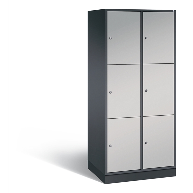 c-p-xl-schliessfachschrank-intro-h1950xb820xt590mm-A993897