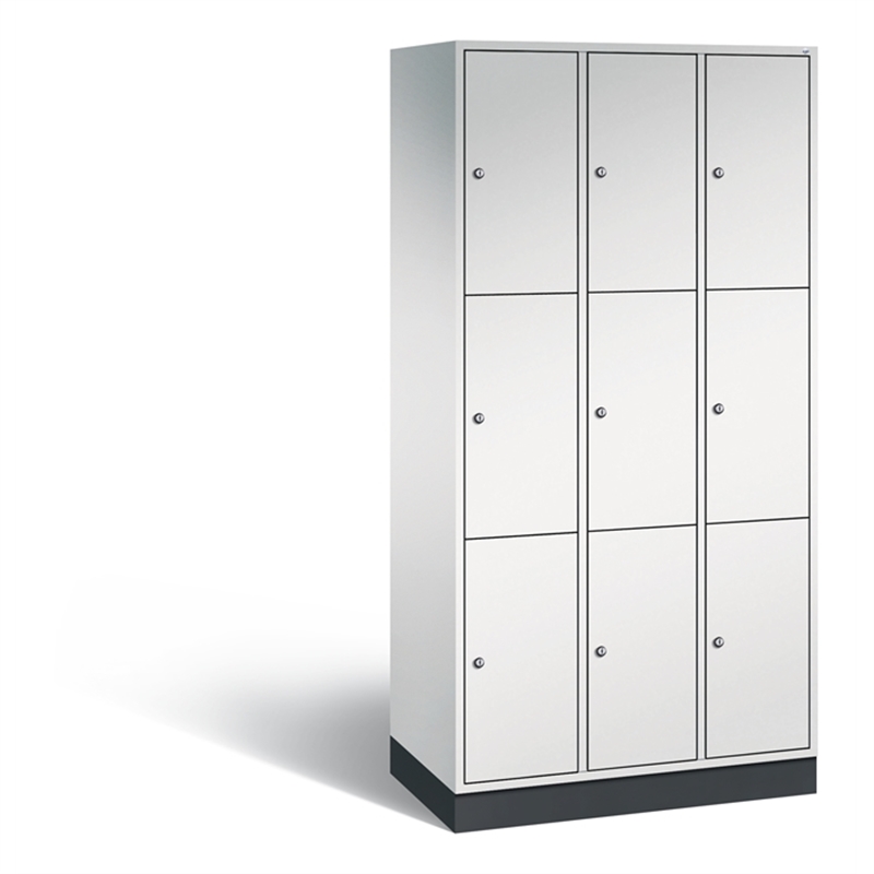 c-p-schliessfachschrank-intro-h1950xb920xt490mm-A993902