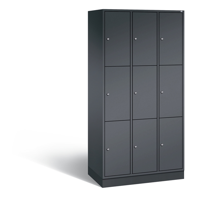 c-p-schliessfachschrank-intro-h1950xb920xt490mm-A993907