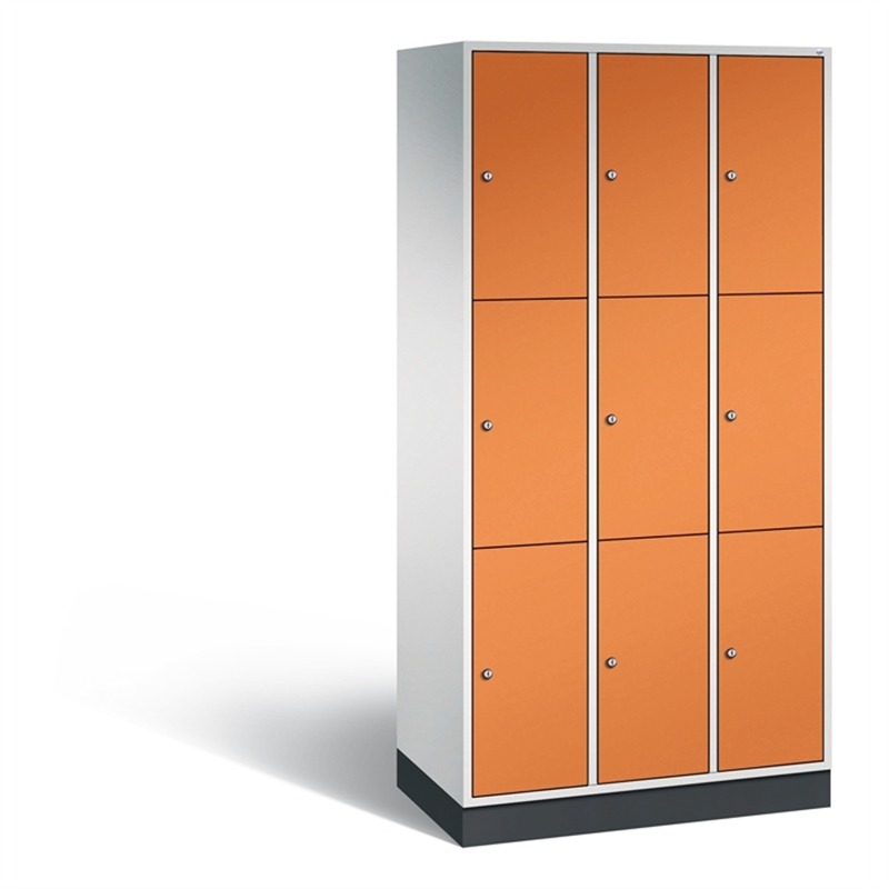 c-p-schliessfachschrank-intro-h1950xb920xt490mm-A993908