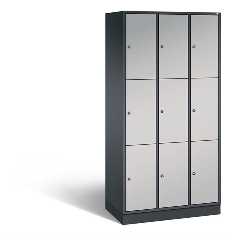 c-p-schliessfachschrank-intro-h1950xb920xt490mm-A993909