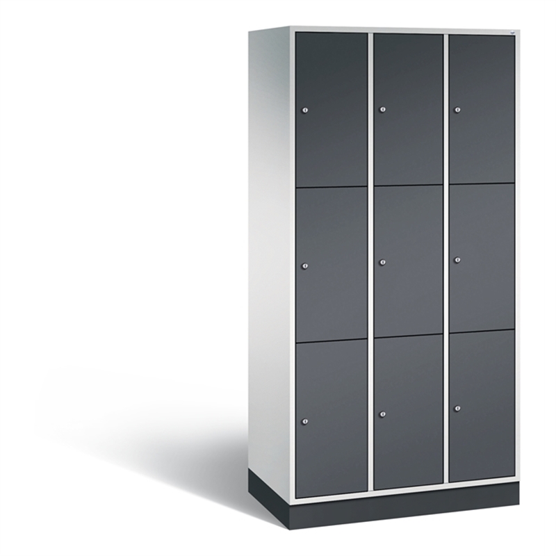 c-p-schliessfachschrank-intro-h1950xb920xt490mm-A993911