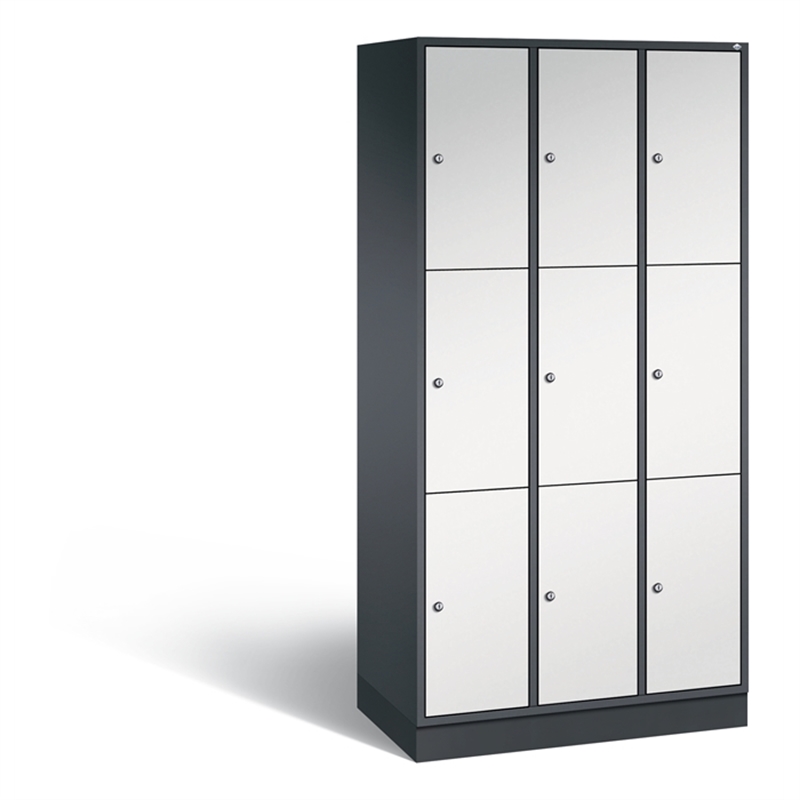 c-p-schliessfachschrank-intro-h1950xb920xt490mm-A993912