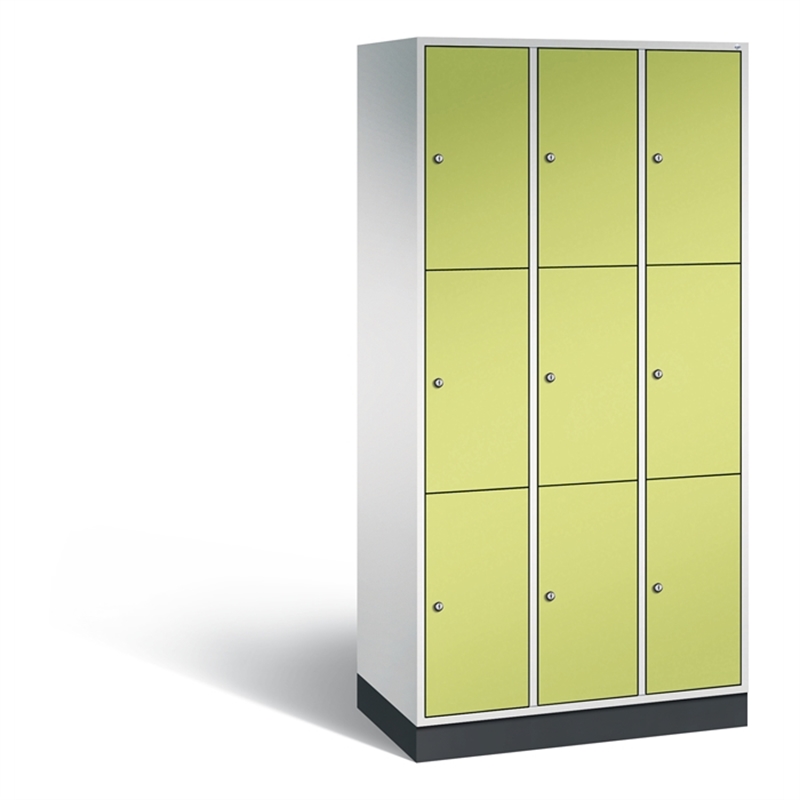 c-p-schliessfachschrank-intro-h1950xb920xt490mm-A993914