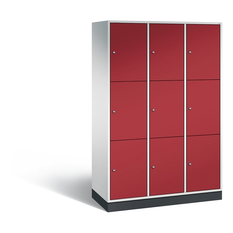 c-p-xl-schliessfachschrank-intro-h1950xb1220xt490mm