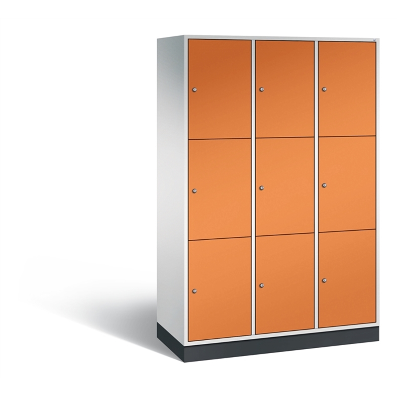 c-p-xl-schliessfachschrank-intro-h1950xb1220xt490mm-A993919