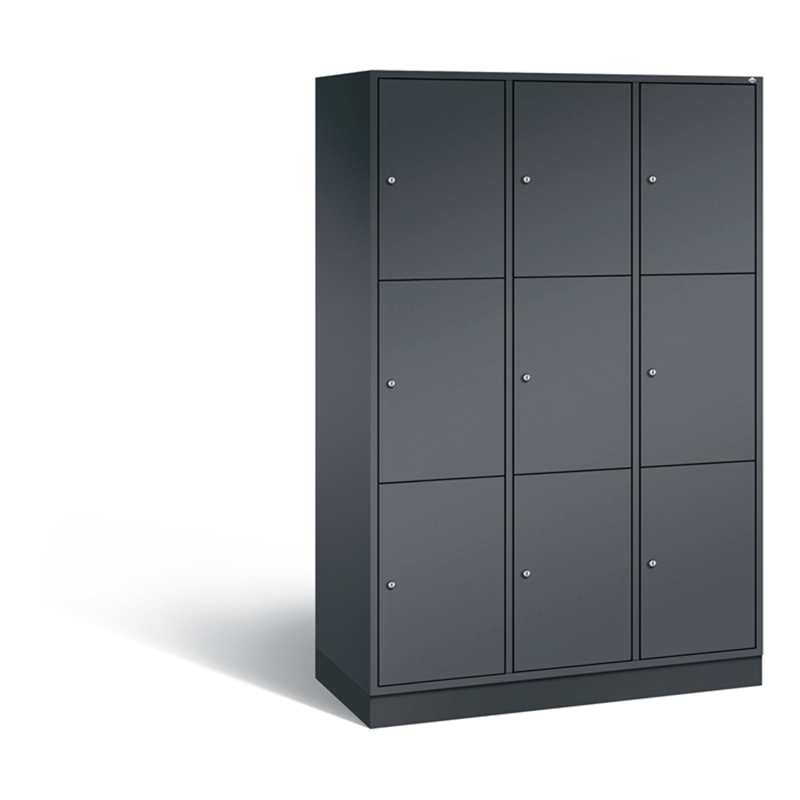 c-p-xl-schliessfachschrank-intro-h1950xb1220xt490mm-A993922