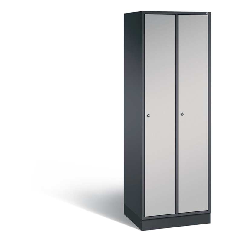 c-p-garderobenschrank-intro-h1950xb620xt490mm-A993923