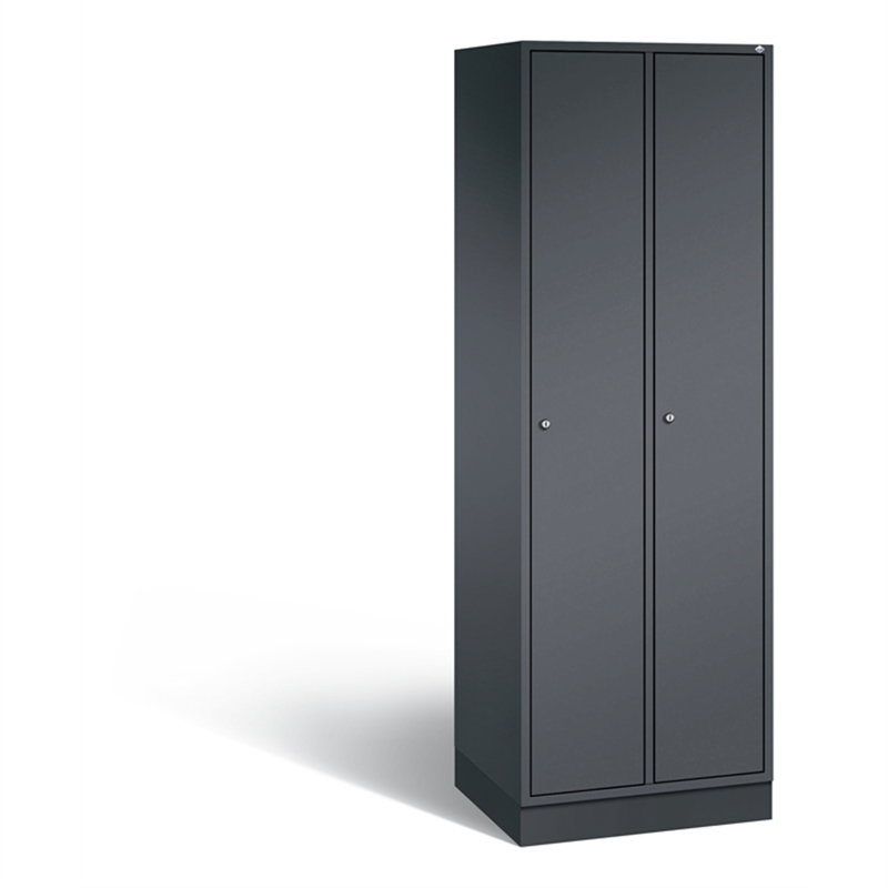 c-p-garderobenschrank-intro-h1950xb620xt490mm-A993925