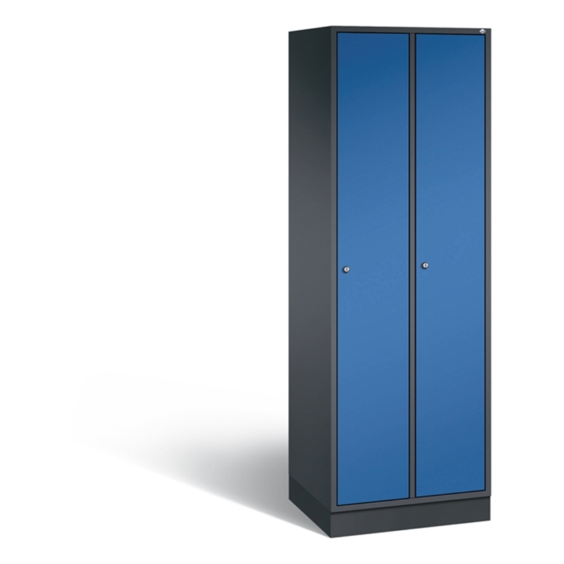 c-p-garderobenschrank-intro-h1950xb620xt490mm-A993927