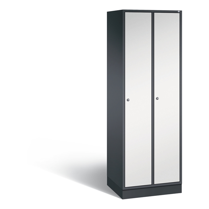 c-p-garderobenschrank-intro-h1950xb620xt490mm-A993928