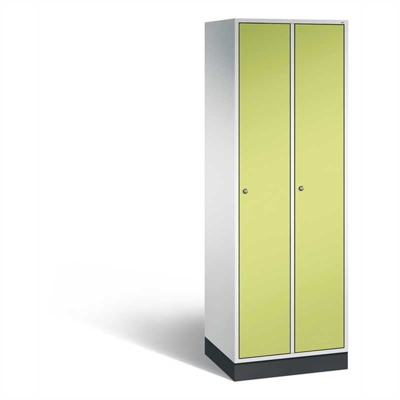 c-p-garderobenschrank-intro-h1950xb620xt490mm-A993929