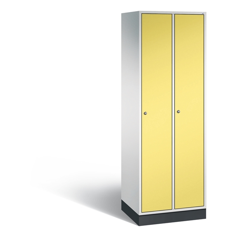 c-p-garderobenschrank-intro-h1950xb620xt490mm-A993930