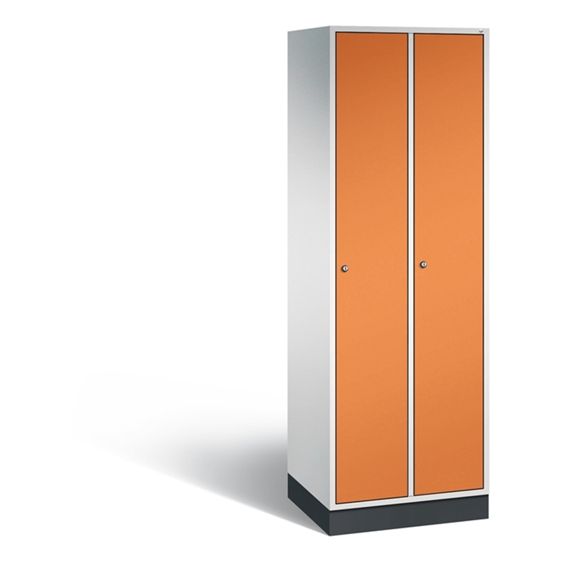 c-p-garderobenschrank-intro-h1950xb620xt490mm-A993931