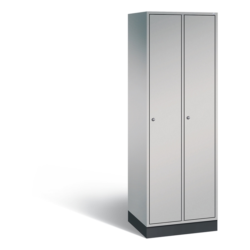 c-p-garderobenschrank-intro-h1950xb620xt490mm-A993932