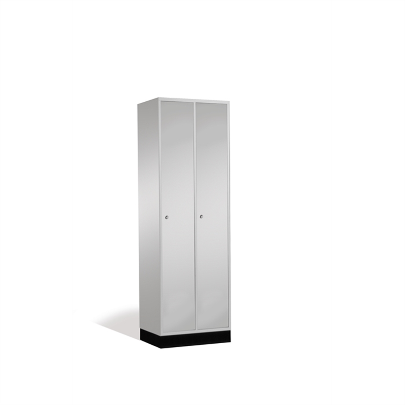 c-p-garderobenschrank-intro-h1950xb620xt490mm-A993933