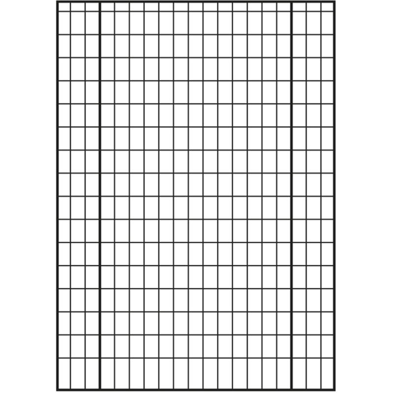 landr-kanzleipapier-plano-43-x-61-cm-80-g/m-lineatur-23-rautiert-500-bogen-pro-packung