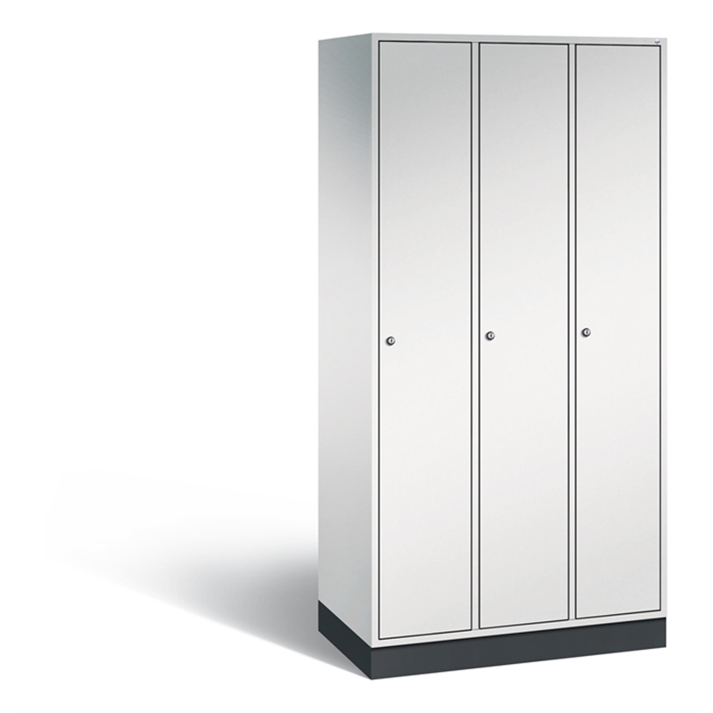 c-p-garderobenschrank-intro-h1950xb920xt490mm-A993942