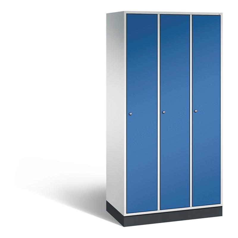 c-p-garderobenschrank-intro-h1950xb920xt490mm-A993943