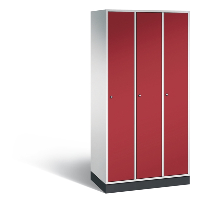 c-p-garderobenschrank-intro-h1950xb920xt490mm-A993946