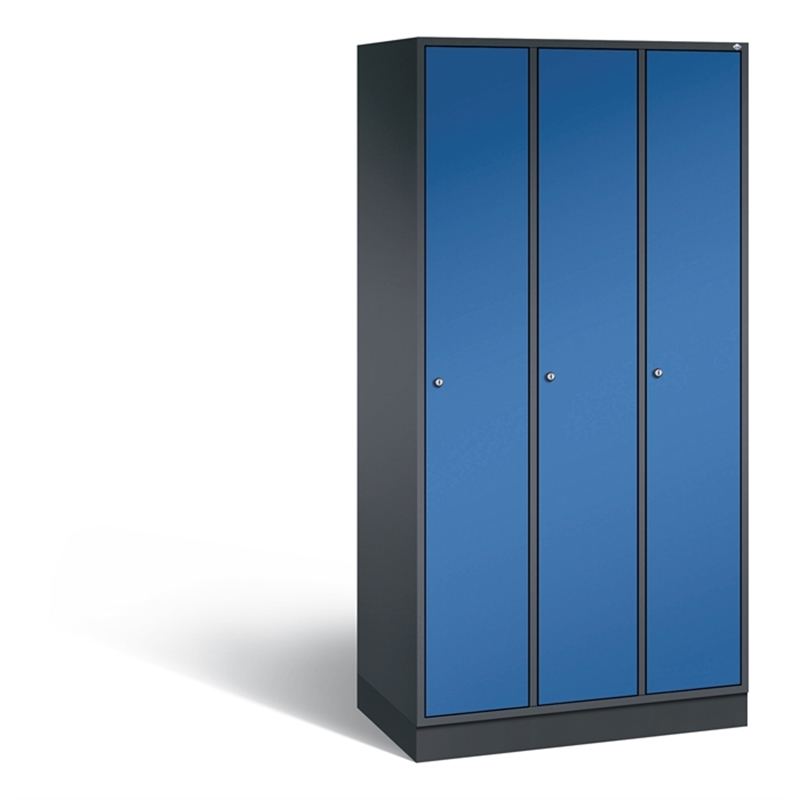 c-p-garderobenschrank-intro-h1950xb920xt490mm-A993949