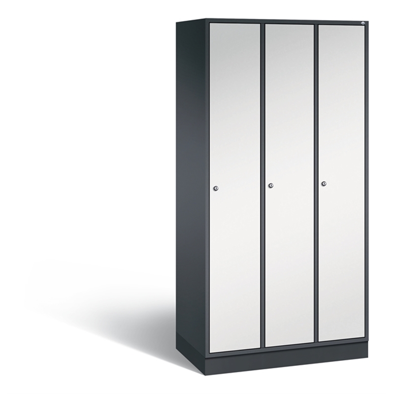 c-p-garderobenschrank-intro-h1950xb920xt490mm-A993950