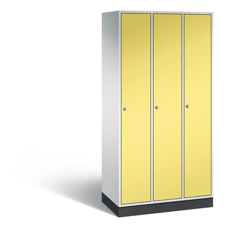 c-p-garderobenschrank-intro-h1950xb920xt490mm-A993952