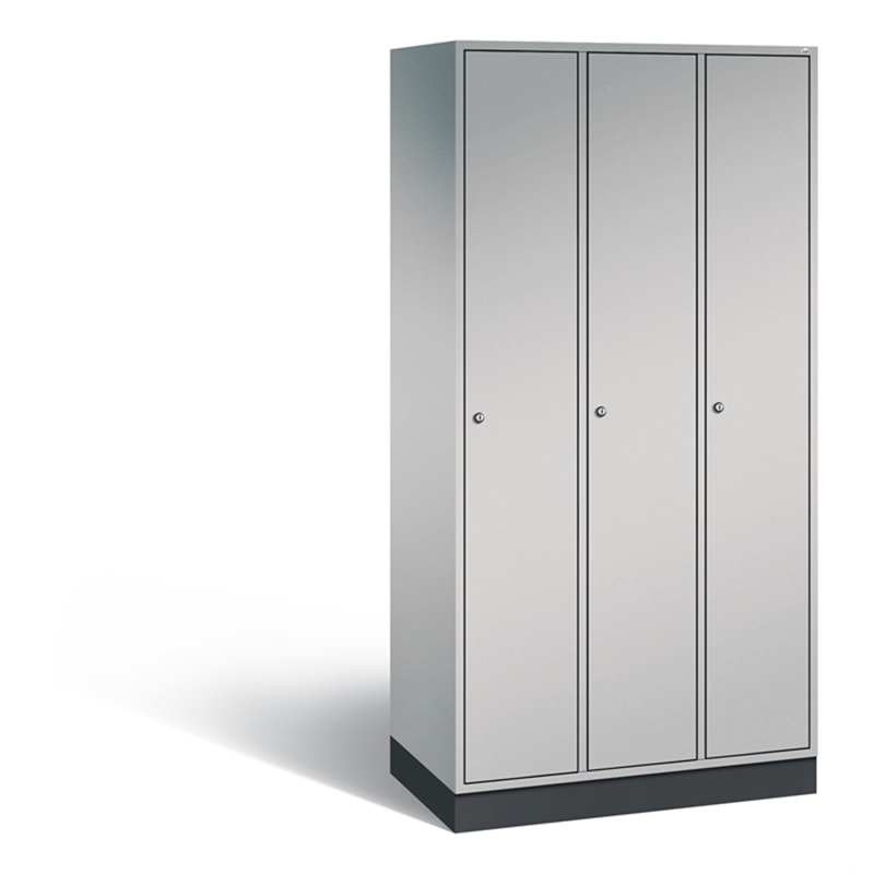 c-p-garderobenschrank-intro-h1950xb920xt490mm-A993954