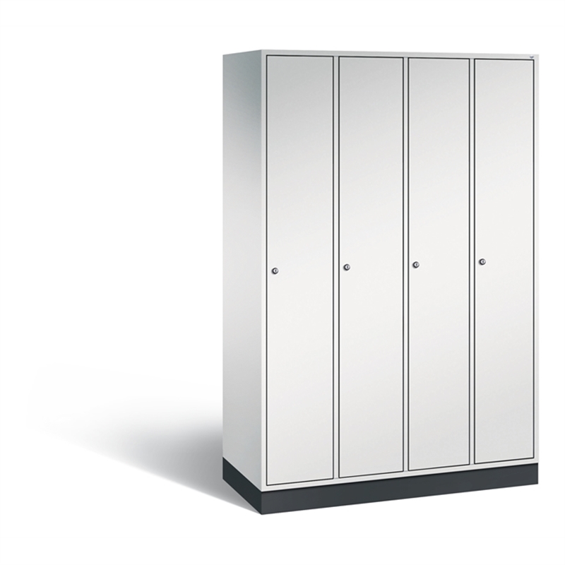 c-p-garderobenschrank-intro-h1950xb1220xt490mm