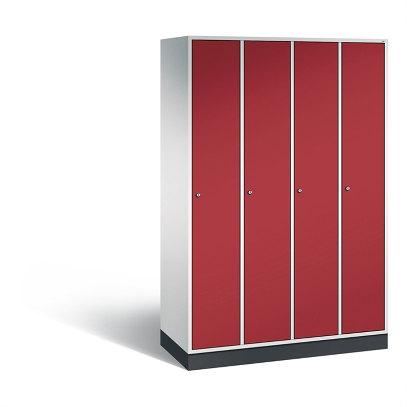 c-p-garderobenschrank-intro-h1950xb1220xt490mm-A993959