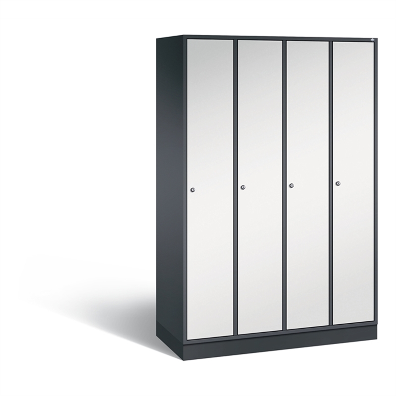 c-p-garderobenschrank-intro-h1950xb1220xt490mm-A993962