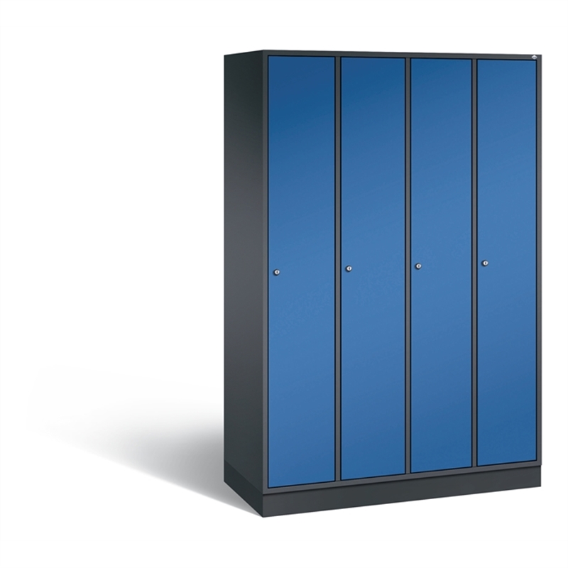 c-p-garderobenschrank-intro-h1950xb1220xt490mm-A993963