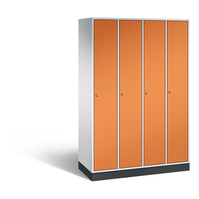 c-p-garderobenschrank-intro-h1950xb1220xt490mm-A993966