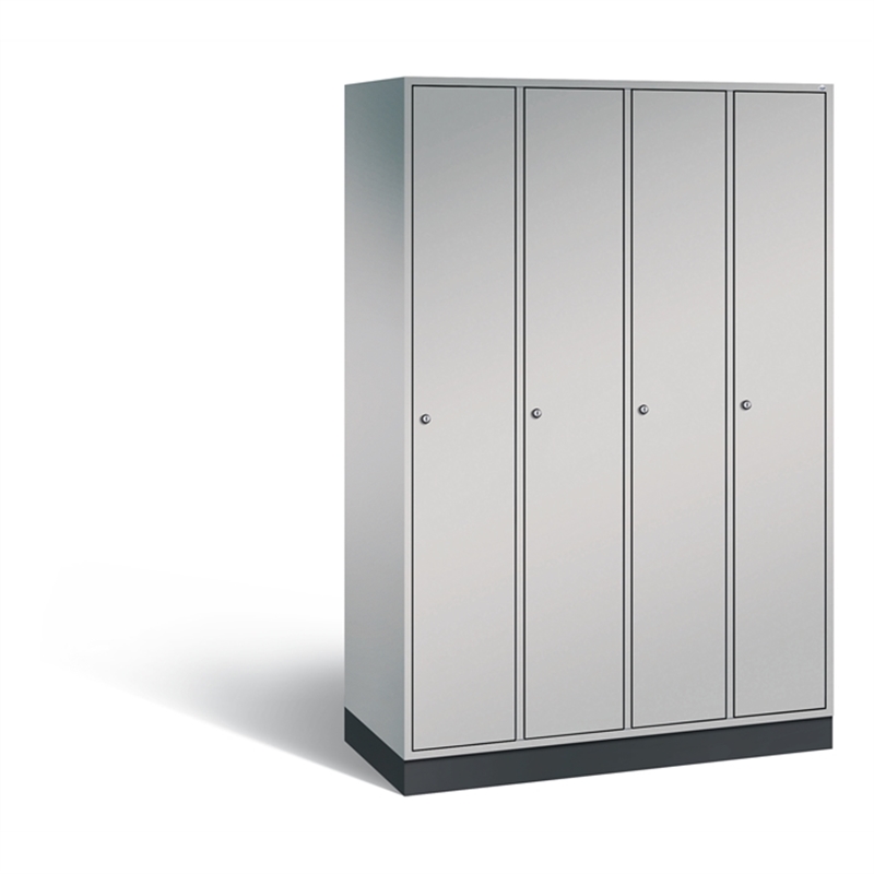 c-p-garderobenschrank-intro-h1950xb1220xt490mm-A993968