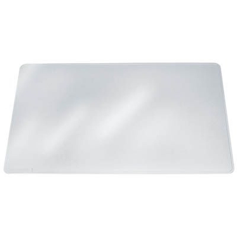 durable-schreibunterlage-duraglas-kunststoff-53-x-40-cm-farblos-transparent