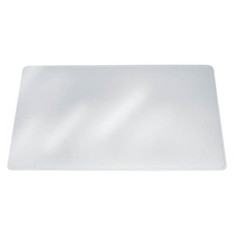 durable-schreibunterlage-duraglas-kunststoff-65-x-50-cm-farblos-transparent