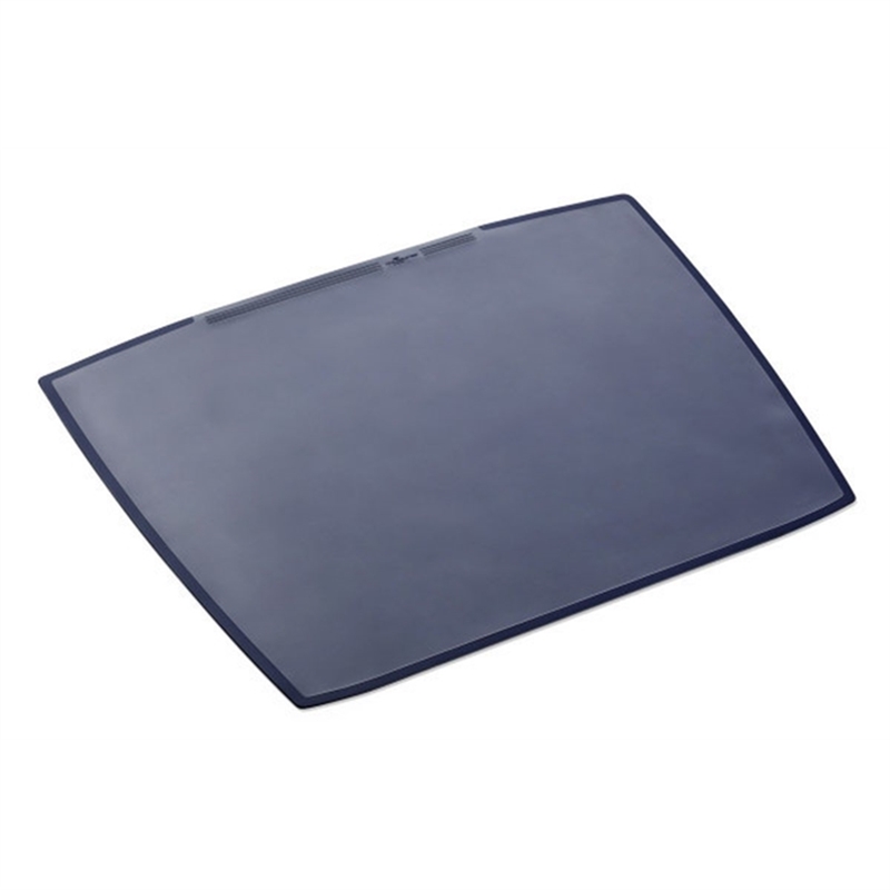 durable-schreibunterlage-artwork-kunststoff-mit-vollsichtauflage-trapezform-68-x-53-cm-dunkelblau