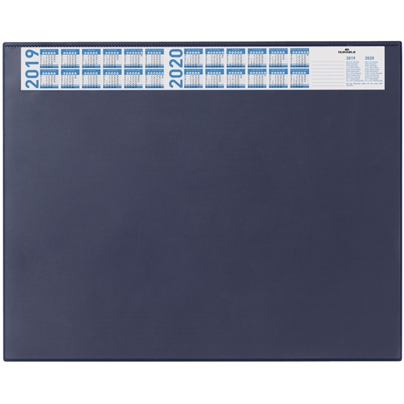 durable-schreibunterlage-mit-vollsichtauflage-65-x-52-cm-dunkelblau
