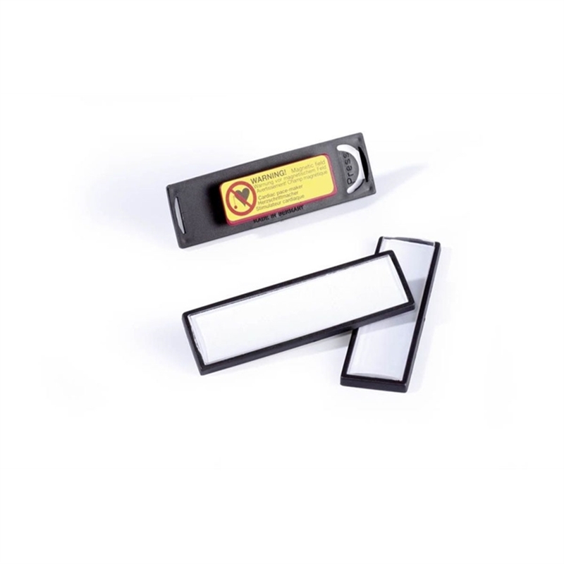 durable-namensschild-clip-card-mit-magnet-67-x-17-mm-25-stueck
