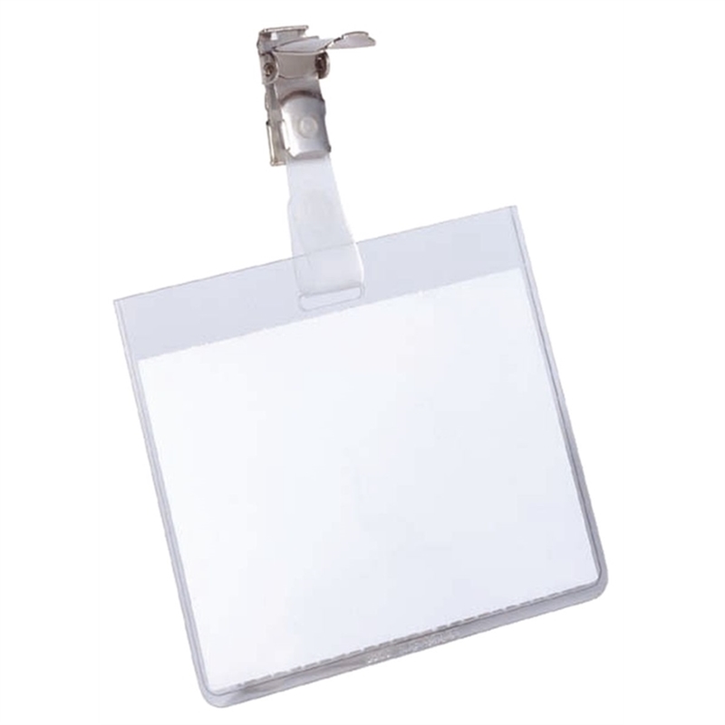 durable-namensschild-querformat-mit-clip-hartfolie-90-x-60-mm-transparent-5-stueck