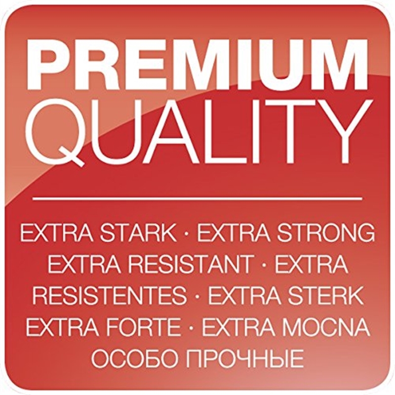 durable-267719-prospekthuellen-din-a4-premium-0-08-mm-beutel-mit-50-stueck-glasklar