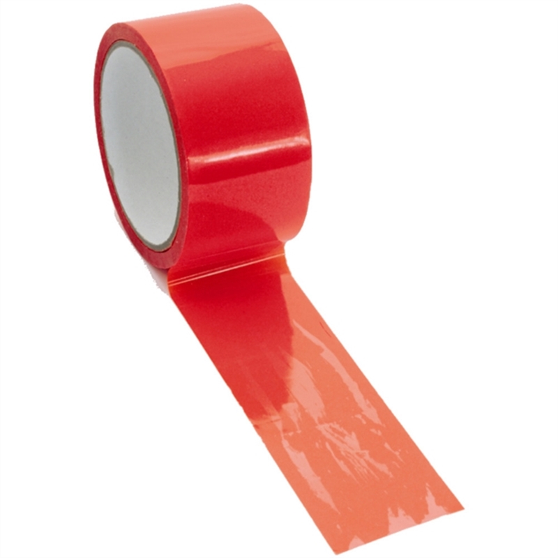 pressel-verpackungsklebeband-pp-selbstklebend-50-mm-x-50-m-rot-1-rolle