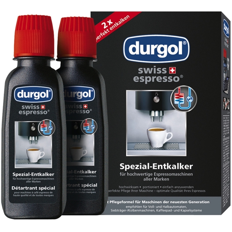 durgol-entkalker-swiss-espresso-fluessig-flasche-2-x-125-ml-250-ml