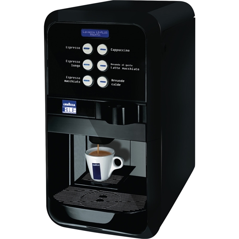 lavazza-espresso-/kaffeevollautomat-lb-2500-plus-1-450-w-3-l-26-x-40-x-47-cm-schwarz